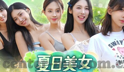 果冻传媒陈小云-探寻果冻传媒的璀璨之星，陈小云的多维魅力