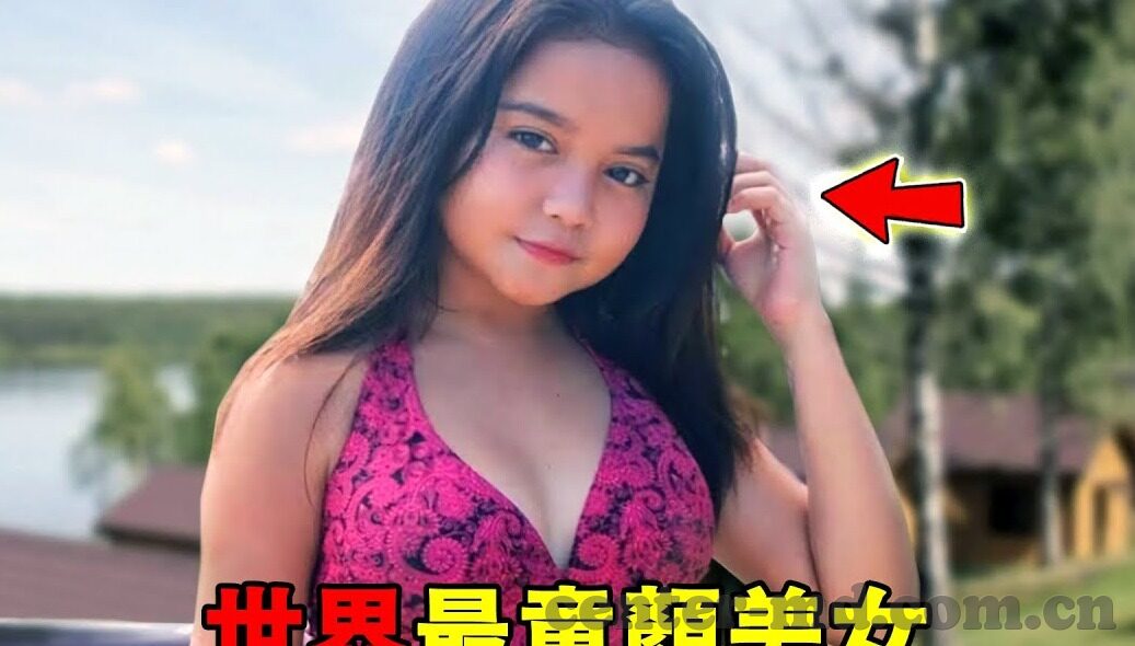 糖心vlog国产专区-糖心Vlog国产专区，记录生活，分享精彩